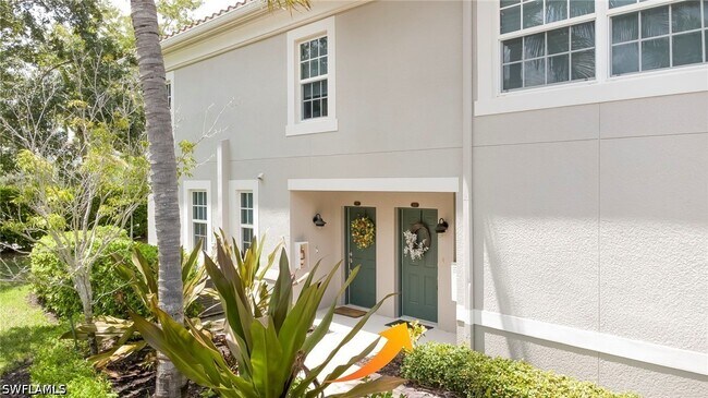 Building Photo - 8540 Violeta St