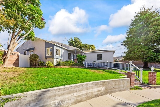 Building Photo - 16710 Elgar Ave