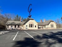 Building Photo - 352 Manchaug Rd