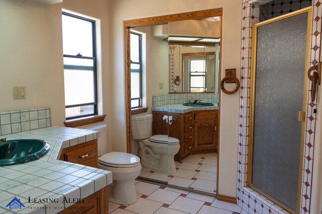 Building Photo - 26603 Berino Dr
