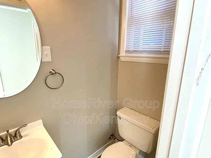 Building Photo - 4319 Hays Ave