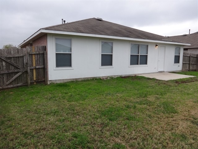 Building Photo - 103 Outfitter Dr