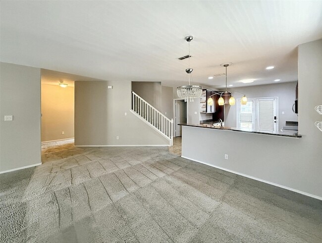 Building Photo - 8912 Cranston Ct