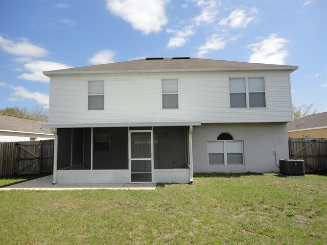 Photo - 12925 Kings Lake Dr