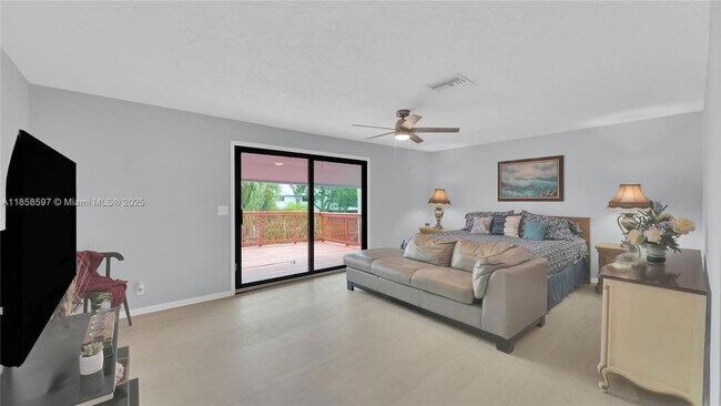 Building Photo - 540 Pebble Creek Terrace