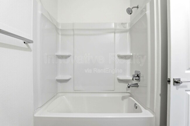 Building Photo - 3085 Soldier City Wy