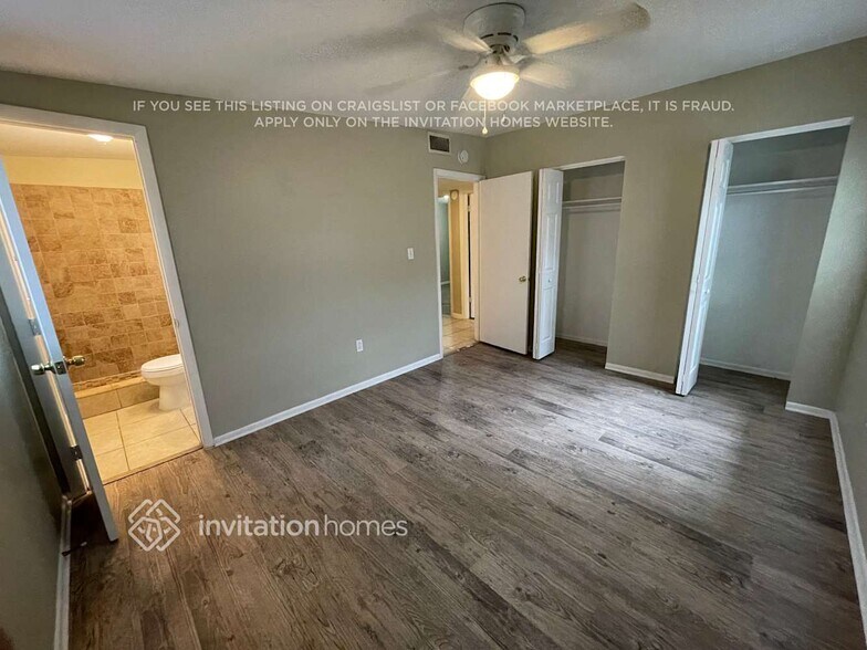 Building Photo - 2928 Pinedale Ave