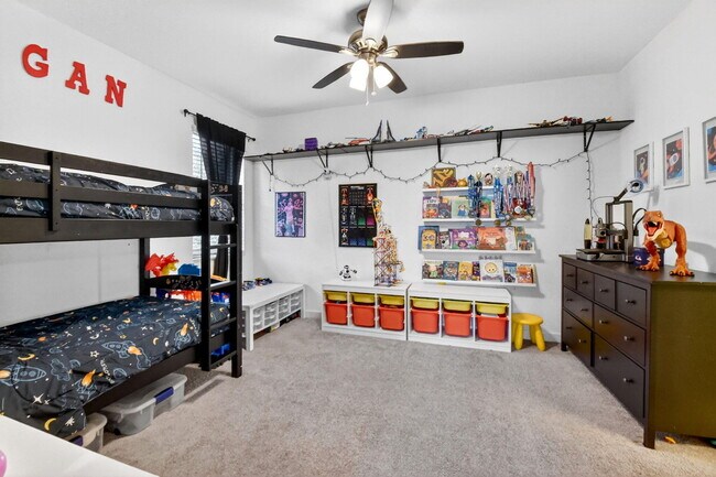 Building Photo - 9062 Gulf Cove Dr