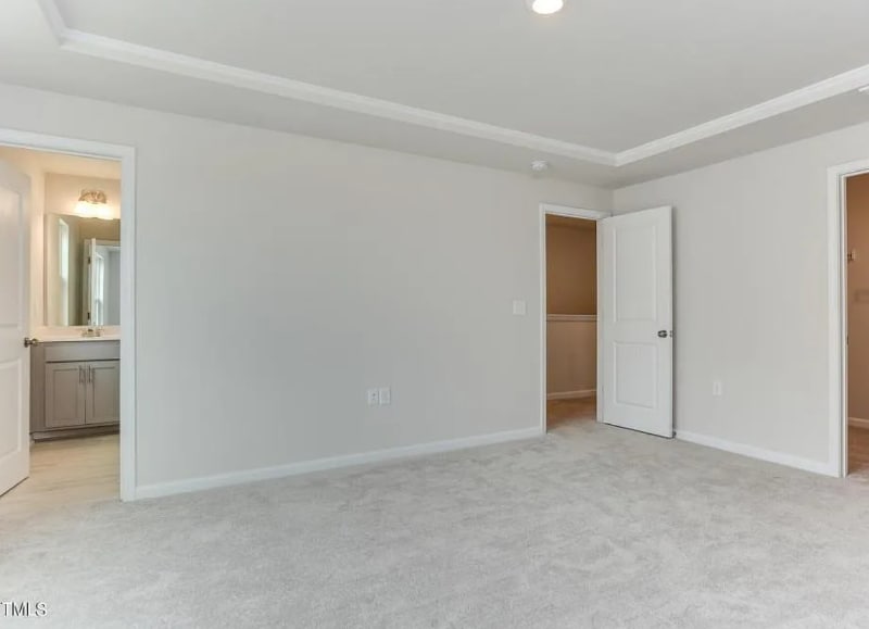 Building Photo - 334 Leland Crst Dr