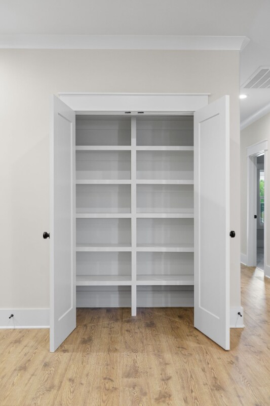 Building Photo - 2026 Grace Johns Cir