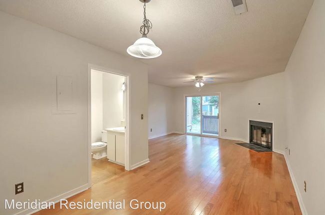 Building Photo - 2761 Jobee Dr