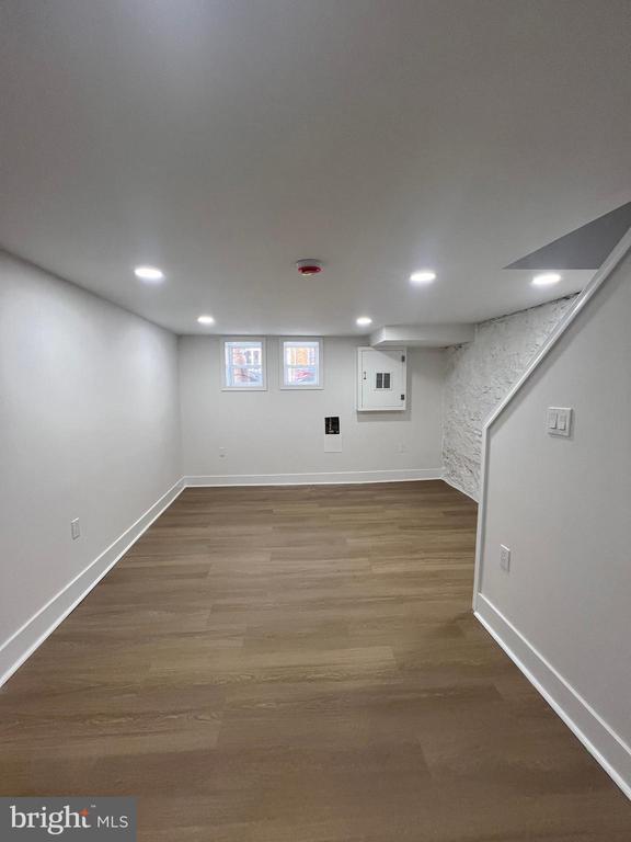 Building Photo - 2323 Guilford Ave