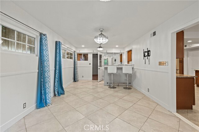 Building Photo - 10685 Ledeen Dr