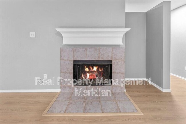 Building Photo - 7802 Calgary Ln