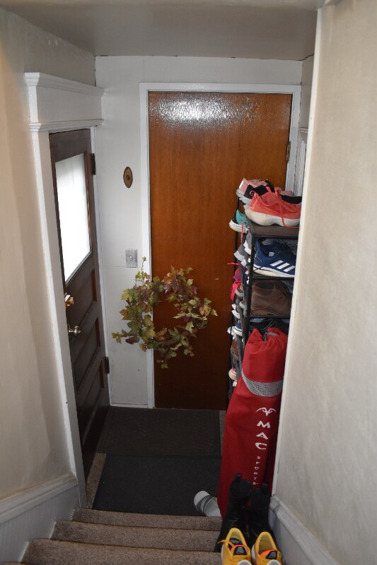 Building Photo - 34 S Adams St