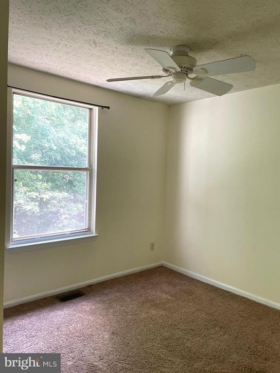 Building Photo - 38 Waterview Ct