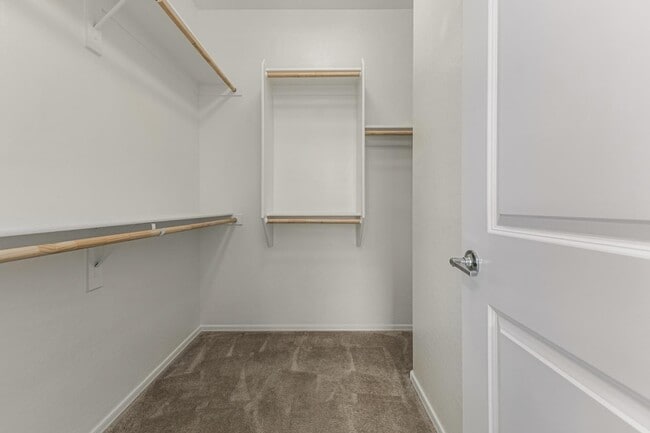 Building Photo - 2532 N 149th Ave