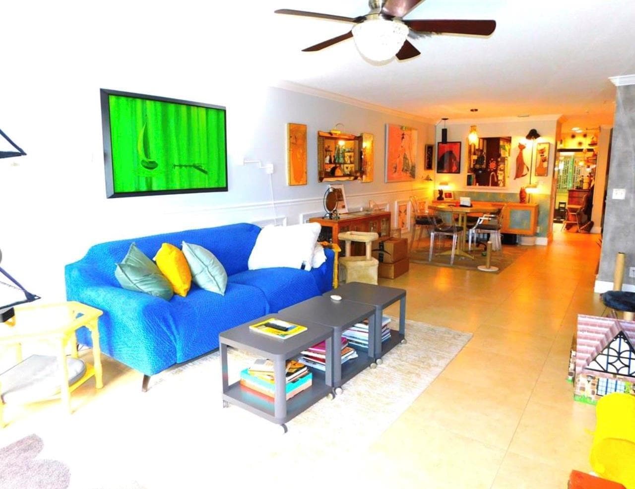 Building Photo - 797 S Riverside Dr