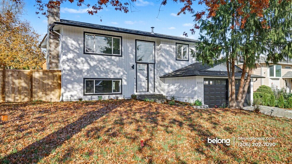 Building Photo - 9728 S 239th Pl