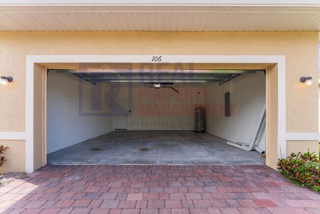 Building Photo - 106 Boxwood Ln