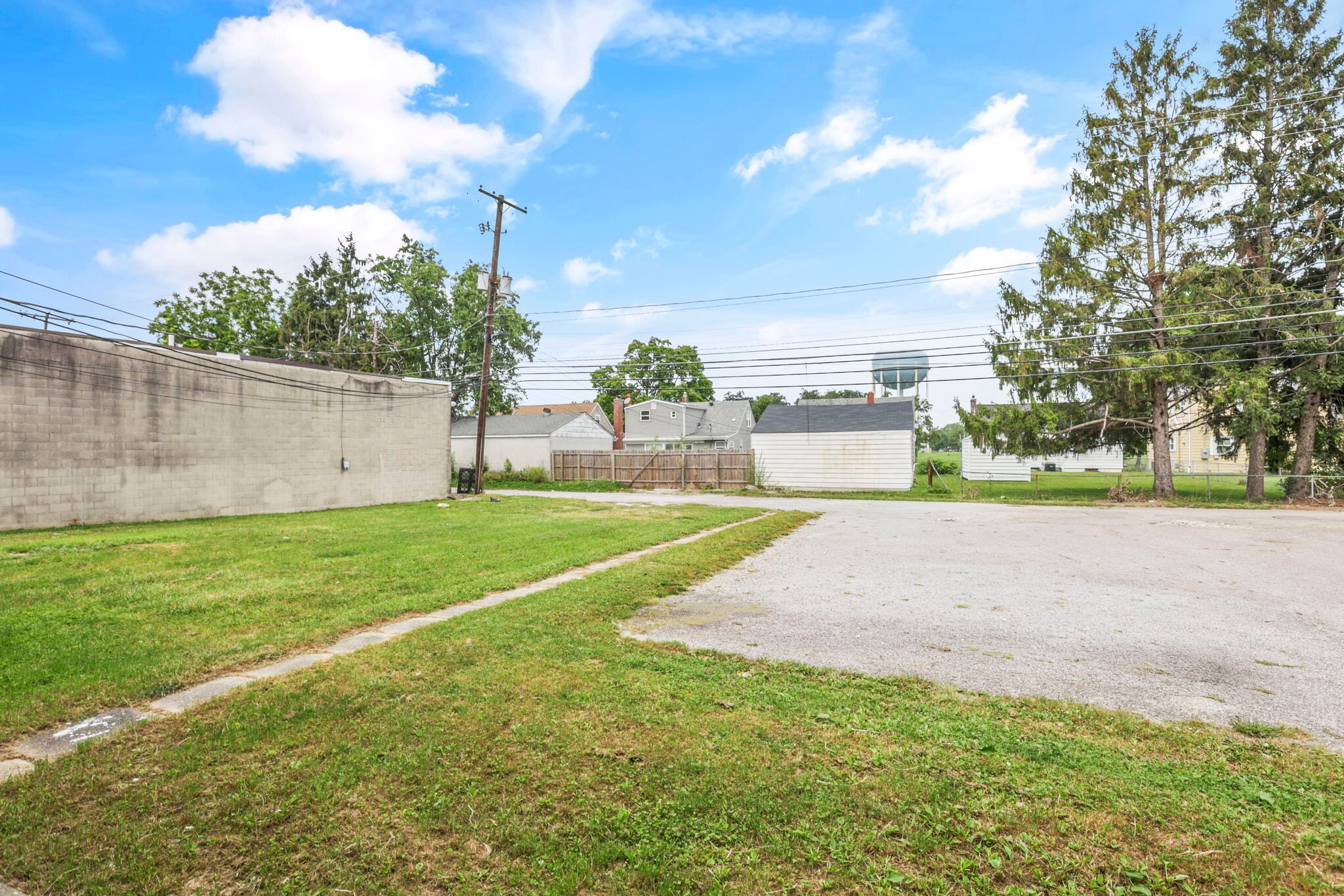 Building Photo - 3340 Sullivant Ave