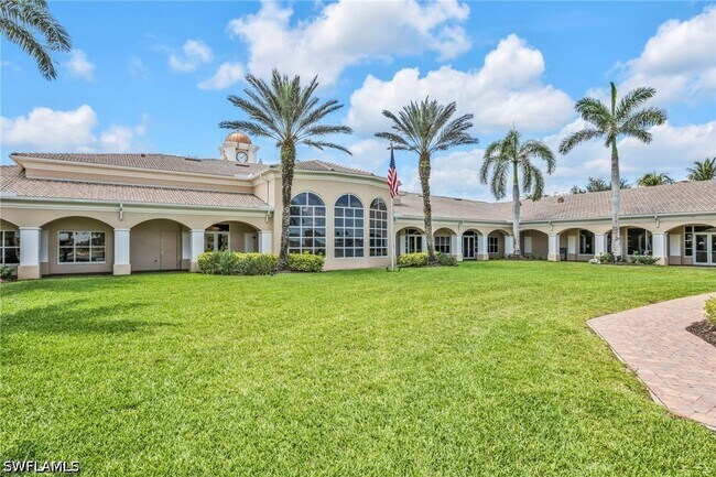 Building Photo - 8357 Rimini Way