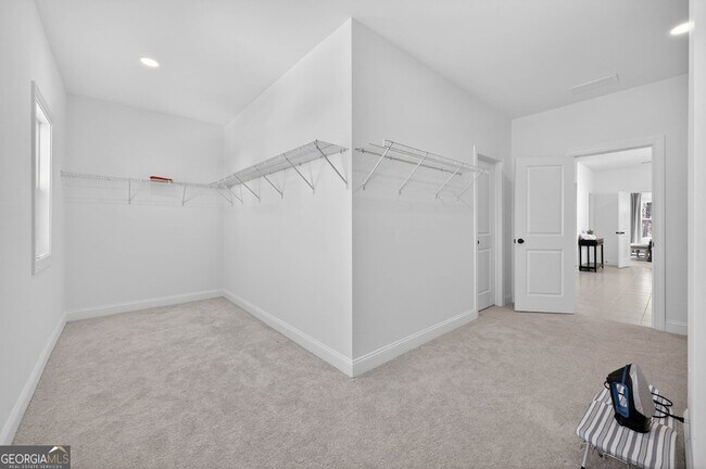 Building Photo - 512 Cedar Crest Cir
