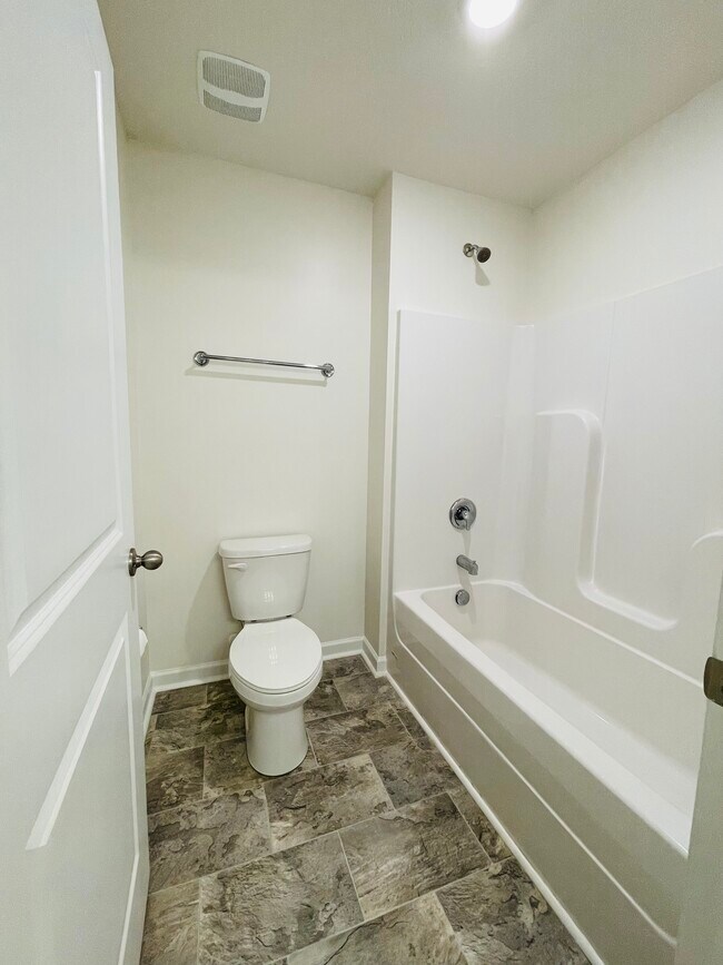 Building Photo - 9747 War Admiral Ln