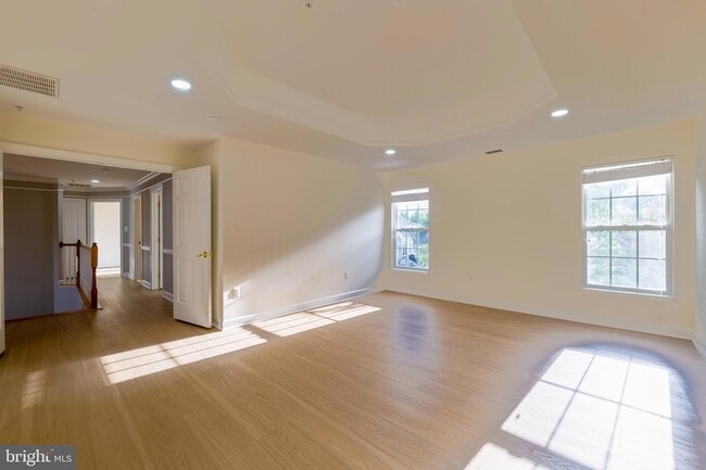 Building Photo - 7709 Killbarron Dr