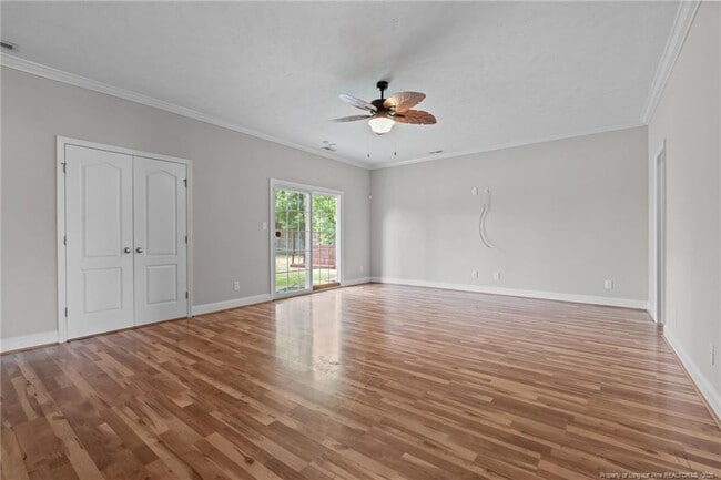 Building Photo - 109 Canyon Ct