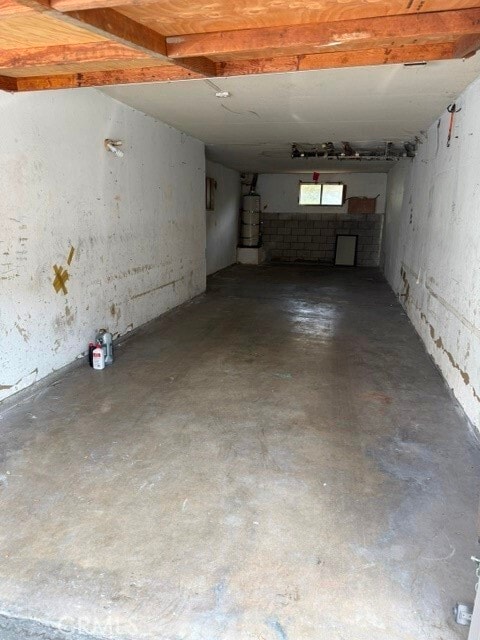 Building Photo - 16970 Marygold Ave
