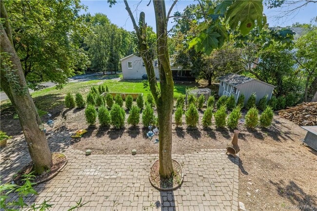 Building Photo - 530 Orangeburg Rd