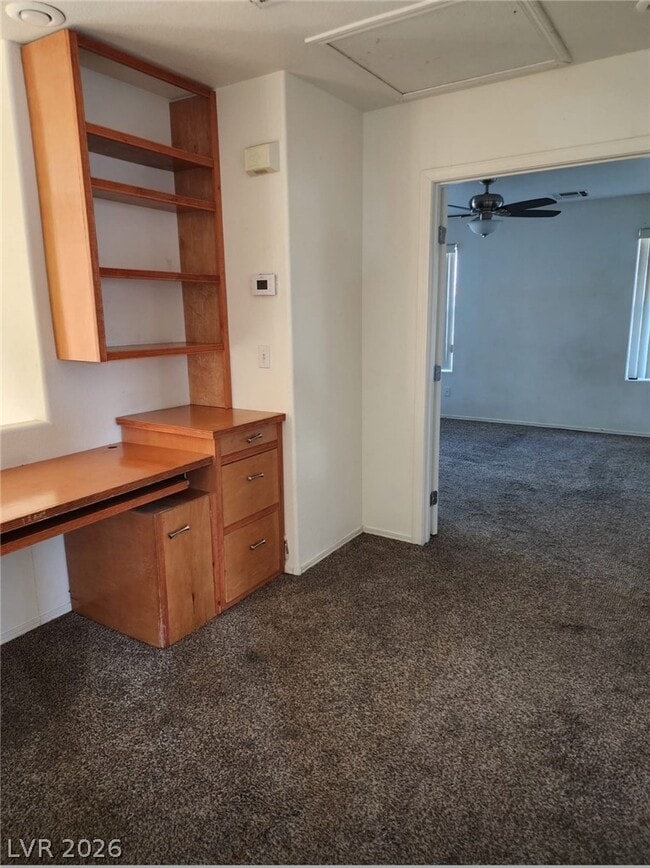 Building Photo - 11901 Fairfax Ridge St