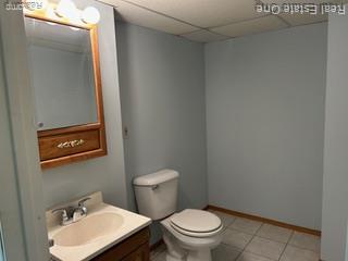 Building Photo - 41719 Sleepy Hollow Dr