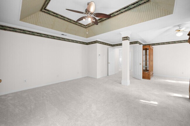 Building Photo - 11623 Fox Hill Dr