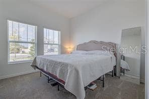 Building Photo - 824 Ofanto Wy