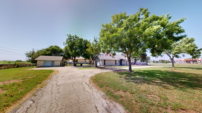 Primary Photo - WHAT A STEAD $2,595 FOR 2 HOMES!!!