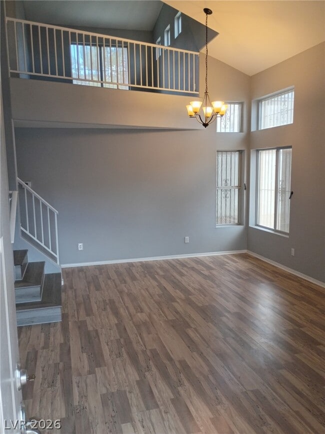 Building Photo - 6649 Sweetzer Way