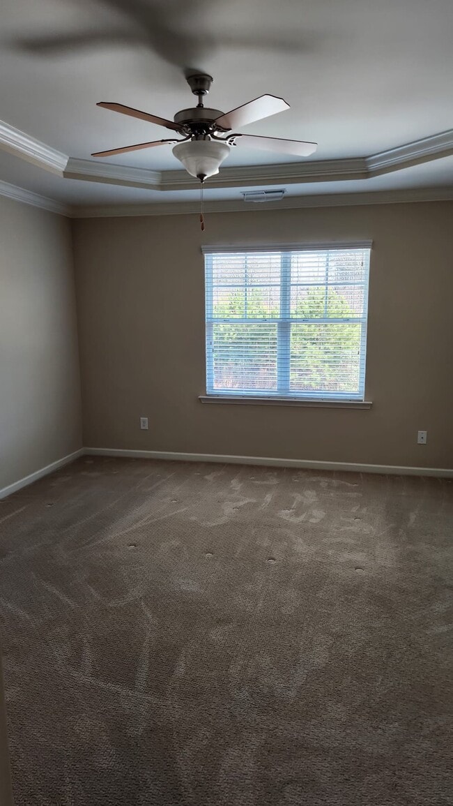 Building Photo - 114 Torpoint Rd