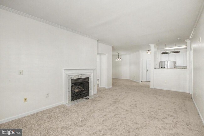 Building Photo - 2711 Bellforest Ct