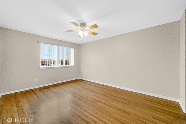 Building Photo - 7248 Bradford Ct