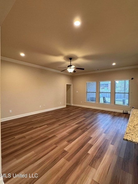 Building Photo - 9265 Natures Trl