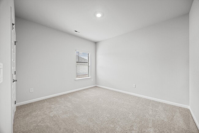 Building Photo - 130 Stockholm Ln