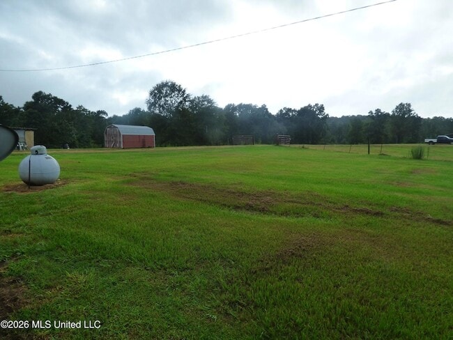Building Photo - 1177 Jewell Dr