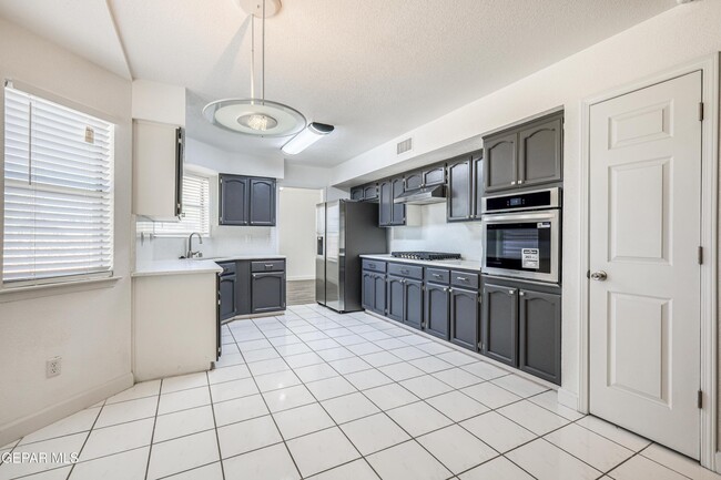 Building Photo - 1229 Diamond Cove Pl