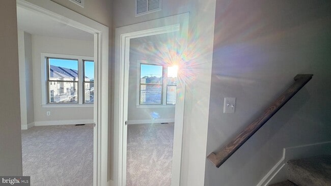 Building Photo - 8971 Katherine Johnson Ave