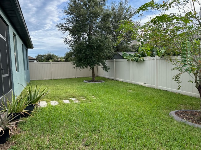 Building Photo - 5350 Costa Del Sol Dr