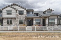 Building Photo - 5441 Longshaw Ct