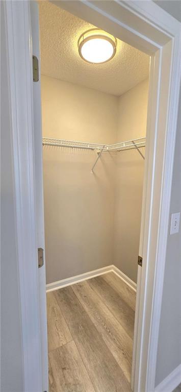 Building Photo - 3611 Gainesway Ct NW