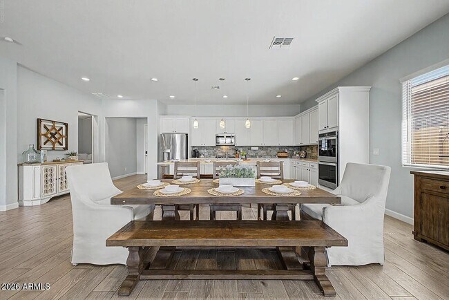 Building Photo - 22941 E Camina Buena Vista
